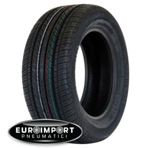 Ovation VI-682 Ecovision 165/70 R14 81 T